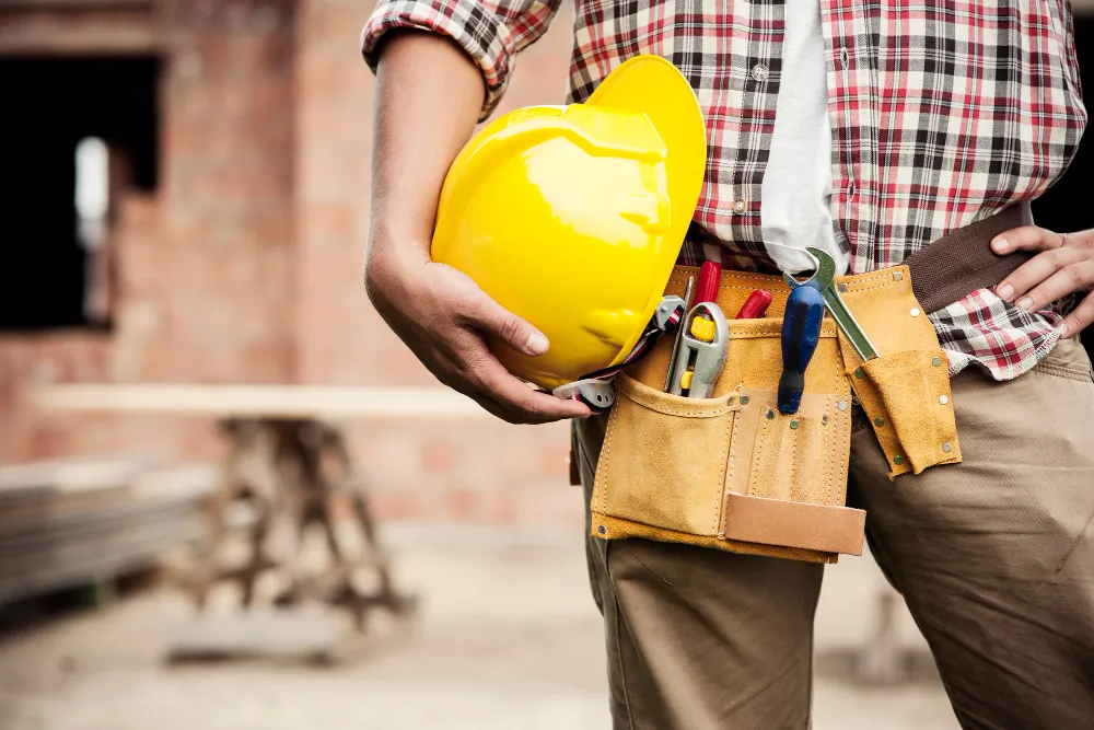 constructor